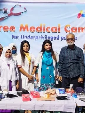 /_next/static/media/free-medical-camp-for-underprivileged.a0138567.webp
