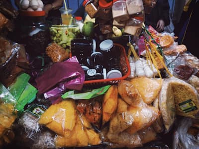 /_next/static/media/img-3.1c09d026.webp
