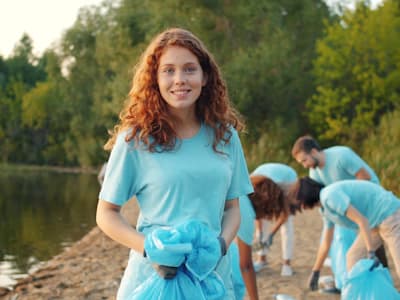 /_next/static/media/img-8.382370a4.webp