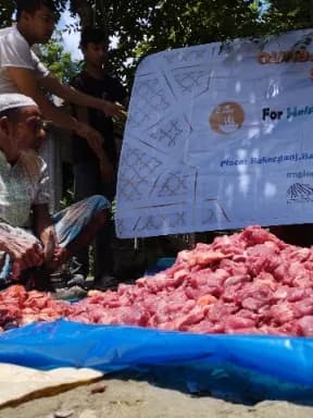 /_next/static/media/qurbani-meat-distribution-program.4c193735.webp