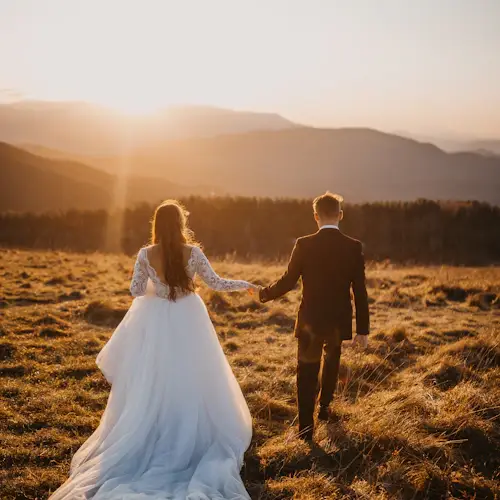 Pre-Marriage